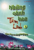 Những cánh hoa tâm linh (t1)
