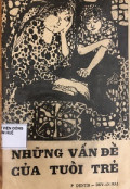 Những vấn đề của tuổi trẻ