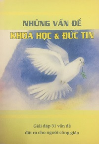 Những vấn đề khoa học và đức tin
