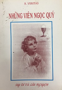 Những viên ngọc quý (Suy tư và cầu nguyện)