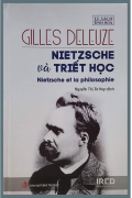 Nietzsche và triết học