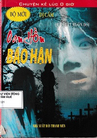 Quy luật muôn đời (Oan hồn báo hận)