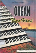 Organ thực hành (t2)