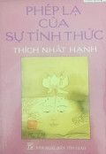 Phép lạ của sự tỉnh thức