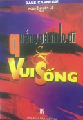 Quẳng gánh lo đi và vui sống