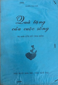Quà tặng của cuộc sống