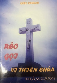 Réo gọi vị Thiên Chúa thầm lặng - Appels au Dieu du silence