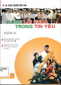 Sống Lời Chúa trong tin yêu (năm A)