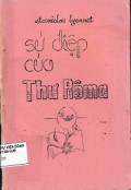 Sứ điệp của thư Rôma