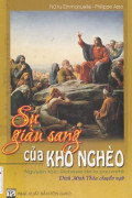 Sự giàu sang của khó nghèo