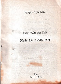 Sống thẳng nói thật