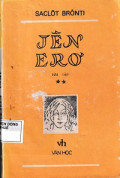 Jên Erơ (t2)