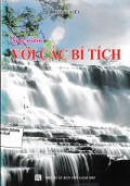 Suy niệm với các bí tích