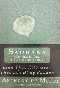 Sadhana - Một nẻo đường dẫn tới Thiên Chúa