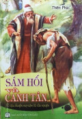 Sám hối và canh tân
