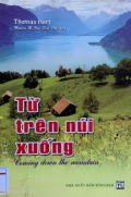 Từ trên núi xuống