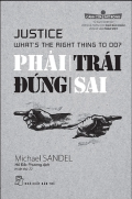Phải trái đúng sai