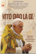 Kitô giáo là gì?