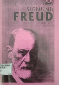Sigmund Freud - Nhà phân tâm học thiên tài