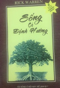 Sống có định hướng