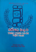 Sống đạo theo cung cách Việt Nam