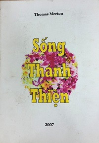 Sống thánh thiện