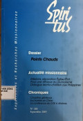 Spiritus - 2005/N180
