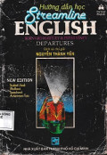 Hướng dẫn học Streamline Engish