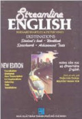 Streamline English - Destinations