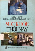 Sức khoẻ thời nay