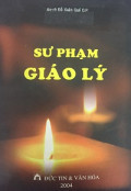 Sư phạm Giáo lý