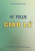 Sư Phạm Giáo lý