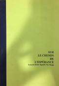 Sur le chemin de l'espérance