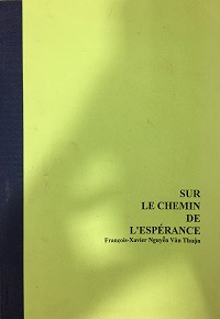 Sur le chemin de l'espérance