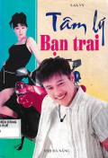 Tâm lý bạn trai