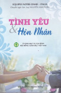 Tình yêu và hôn nhân