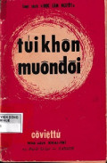 Túi khôn muôn đời