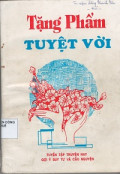 Tặng phẩm tuyệt vời