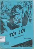 Vấn đề tội lỗi