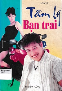 Tâm lý bạn trai