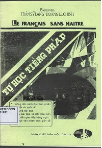 Le Francais sant Maitre - Tự học tiếng pháp