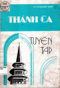 Thánh ca tuyển tập