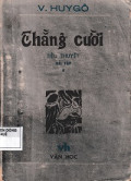 Thằng cười (t2)