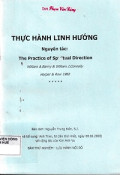 Thực hành linh hướng