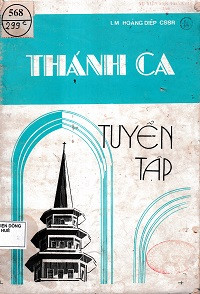 Thánh ca tuyển tập