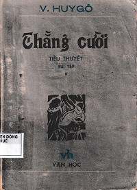 Thằng cười (t2)