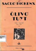 Ôlivơ Tuýt (t1)