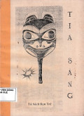 Tia sáng