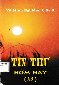 Tín thư hôm nay (A2)