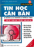 Tin học căn bản